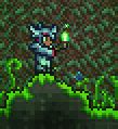 Natures gift terraria  Consuming any Mana Potion (Super, Greater, Regular, or Lesser) will inflict the Mana Sickness debuff on the player